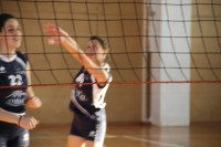 /album/galleria-foto-homepage/pallavolo-miriel-011-jpg1/